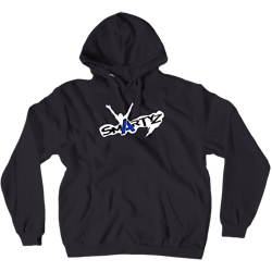 Smartyz Hoodie Classic