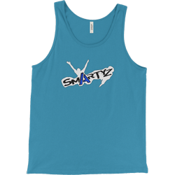 Smartyz TankTop Classic