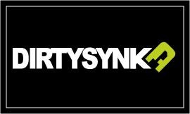 DirtySynk