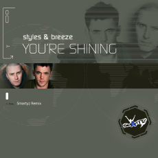 You're Shining