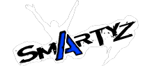 djsmartyz.com