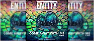 Come Away With Me Remix
