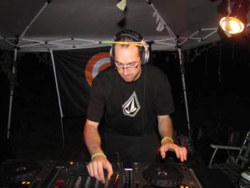 Kanibalz Free Party 2.0 (2010)