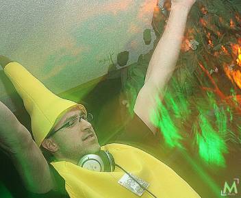 Black Light 2012 (2012)