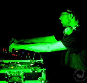 Music @ The Gazebo (2013)