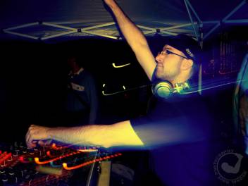 Music @ The Gazebo (2013)