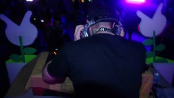 1 Up 2013 (2013)