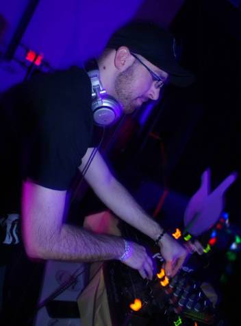 1 Up 2013 (2013)